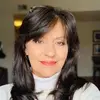 Leslie Cheatham721 - @lesliecheatham721 - TikTok