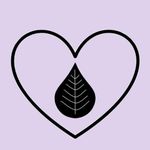 Leslie Cheatham - @naturoils.eo - Instagram