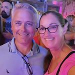 Leslie Cheatham - @31lesliecheatham - Instagram