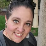 Leslie Cheatham - @leslie_cheatham - Instagram