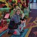 Leslie Cheatham - Facebook