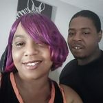 Leslie Cheatham - @cheatham4990 - Instagram
