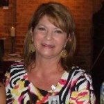 Leslie Cheatham - @lcheatham1241976 - Instagram