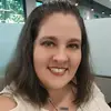 Leslie Cheatham - @lesliecheatham - TikTok
