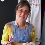 Leslie Cheatham Morrison - @leslie_cheathamdesign - Instagram