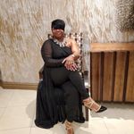 Leslie Cheatham-Snearl - @leslie_cheatham_snearl76 - Instagram