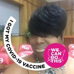 Leslie cheatham-snearl - @lealiecheatham - Instagram