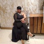 Leslie Cheatham-Snearl - @lesliecheathamsnearl - Instagram