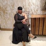 Leslie Cheatham-Snearl - @leslie_cheatham_snearl - Instagram