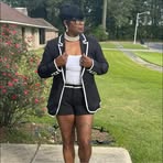 Leslie Cheatham-Snearl - Facebook