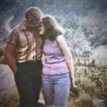 Leslie Sparks Cheatham - @lesliesparkscheatham - Instagram