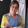 lesliecheathamdesign - @lesliecheathamdesign - TikTok