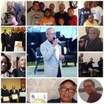 Leslie Carol Cheney-Ford - @lesliecheneyford - Instagram