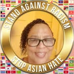 Leslie Carol Cheney-Ford - @lesliecarolcheneyford - Instagram