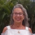 Leslie Cheney - Facebook