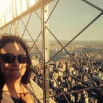 Leslie Cheney - Facebook