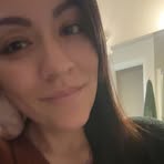 Leslie Cheney - Facebook