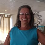 Leslie Cheney - Facebook