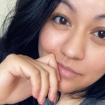 Leslie Cheney - @lesliec2012 - Instagram
