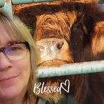 Leslie Cheney - @whyme630 - Instagram