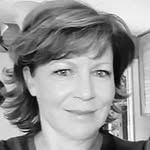 Leslie Cheney Lipskey - @leslielipskey - Instagram