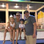 Leslie Cheney Sorenson - @lesliesorenson - Instagram