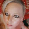 Leslie Cheney West - @gapeachntexas - TikTok