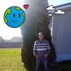 Chipman Leslie - Facebook