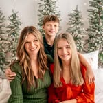 Leslie Chipman - @lac_0385 - Instagram