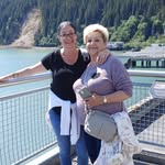 Leslie Chipman - @lesliechipman - Instagram