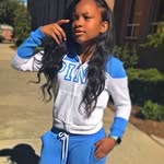 Leslie - @leslie_chipman_ - Instagram
