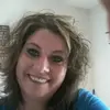 Leslie Schipman - @leslieschipman - TikTok