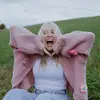 Claire Leslie - @clairelesliesings - TikTok