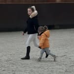 Claire Vlm - @claire_leslie_mia - Instagram