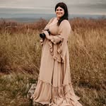 Leslie | Cape May County Photographer - @leslieclairephotography - Instagram