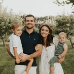 Leslie Anderson Smith - @leslieclairesmith - Instagram