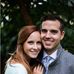Leslie Clair Flett - Facebook