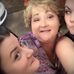 Leslie Clair Weaver - Facebook