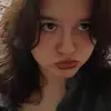 leslie claire - @leslie.claire7 - TikTok