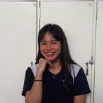 Leslie Claire De Jose - @dejoseleslieclaire - Instagram