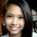Leslie Claire Dela Cruz - @leslieclairedelacruz - Instagram