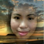 Leslie Claire Soria Lim - @leslieclairelim - Instagram