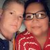 Leslie Clairmont - Facebook