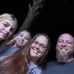 Leslie Jeremy St Clair - Facebook