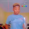 Leslie - @leslie.clairo - TikTok