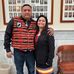 Leslie Shay St Clair - Facebook