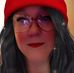 Leslie St Clair - Facebook