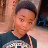 leslieclaire626 - @leslieclaire626 - TikTok