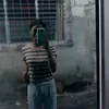 @lesliesamson09 - @leslieclair - TikTok