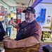Clayton Lasley - Facebook